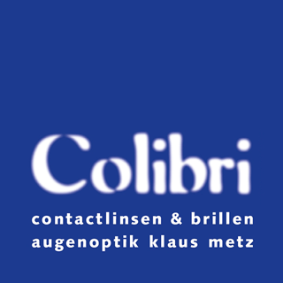 Gleitsichtglaser Rodenstock Impression Freesign 3 100 Naturliches Sehen Ohne Kompromisse